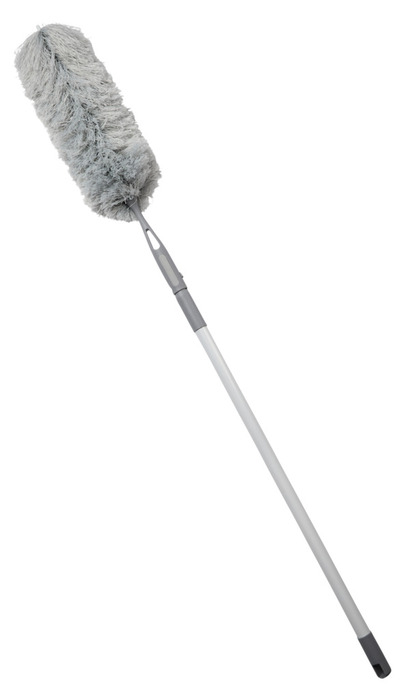 Afstøver 66 cm m/click-system - Smart